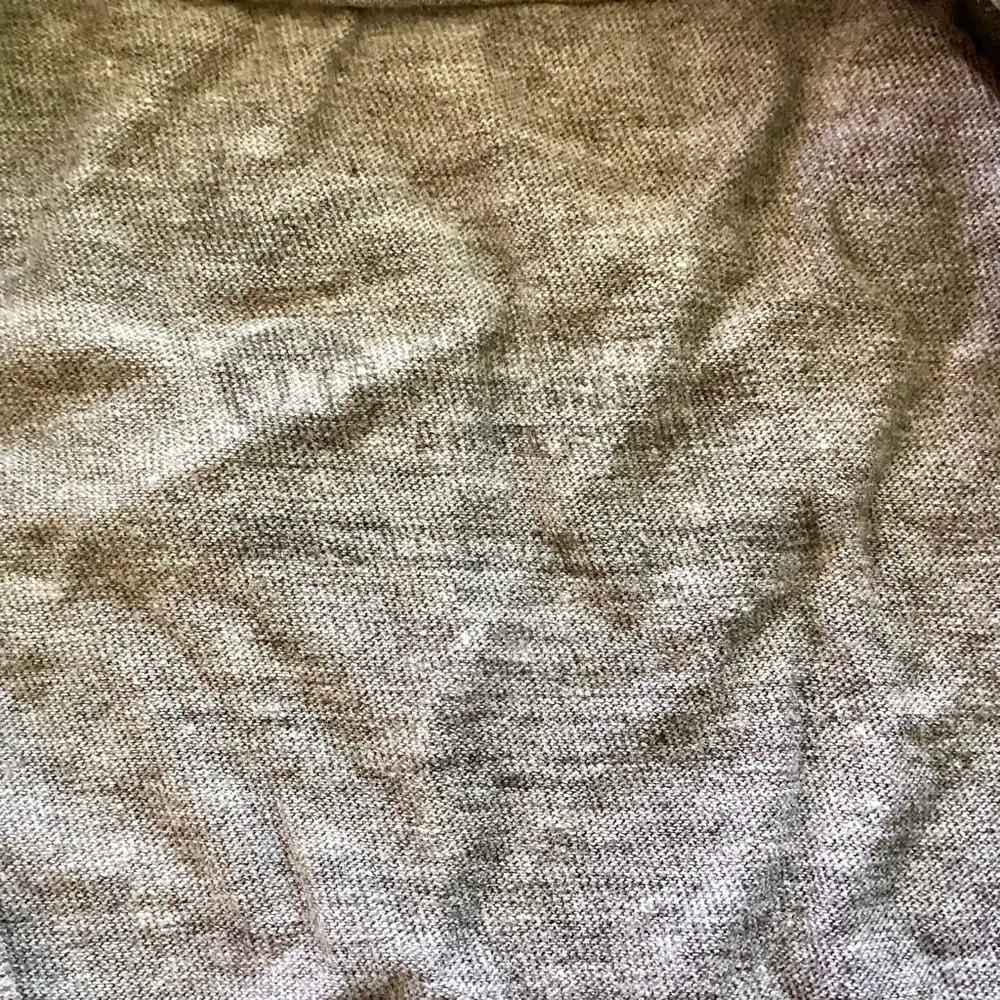 Nike Arkansas Razorbacks Tee - Picture 3 of 5